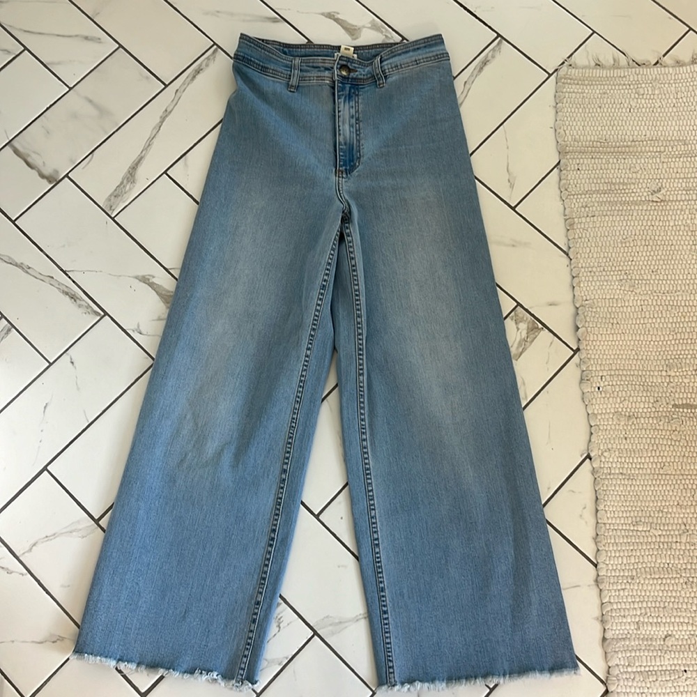 Billabong jeans
